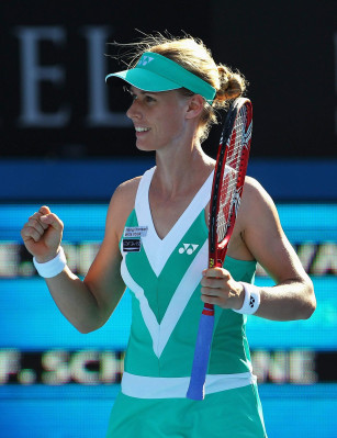 Elena Dementieva pic #236365