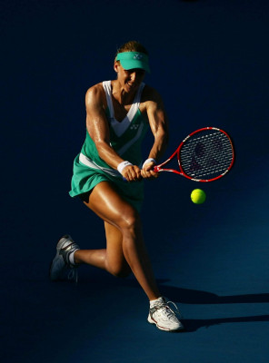 Elena Dementieva pic #236359
