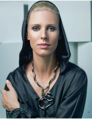 Elena Dementieva pic #200090