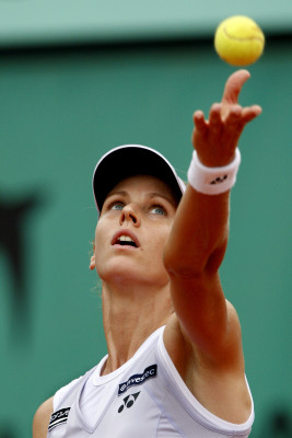 photo 9 in Dementieva gallery [id161841] 2009-06-09 00:00:00