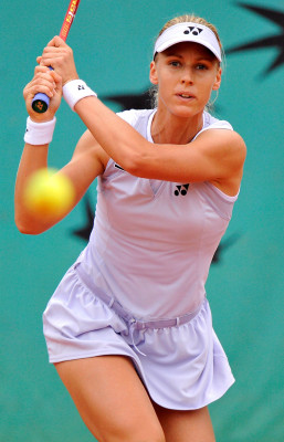 photo 10 in Dementieva gallery [id161818] 2009-06-09 00:00:00