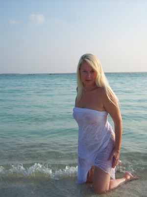 Elena Kondulainen pic #456901