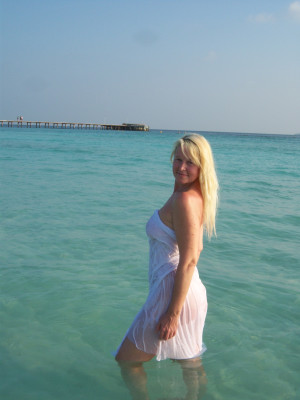 Elena Kondulainen pic #456902