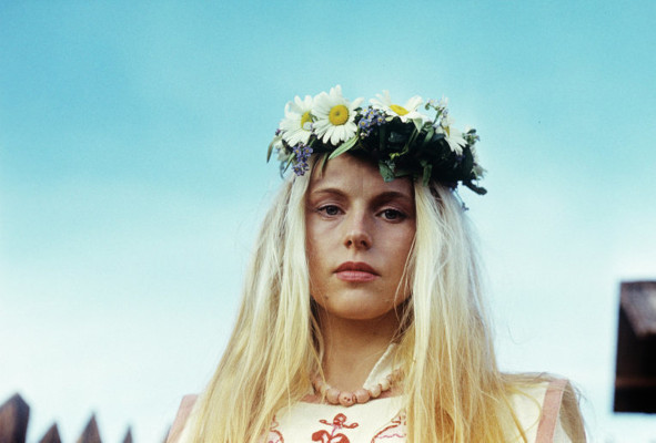 Elena Kondulainen pic #1313234