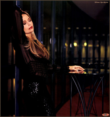 photo 17 in Elena Korikova gallery [id52575] -0001-11-30 00:00:00