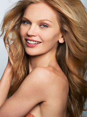 Elena Kuletskaya pic #754795