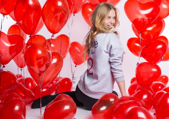 Elena Kuletskaya pic #803425