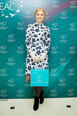 Elena Kuletskaya pic #844352