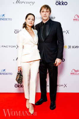 Elena Lyadova pic #1232966