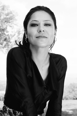 photo 3 in Elena Lyadova gallery [id1325904] 2023-04-12 00:00:00