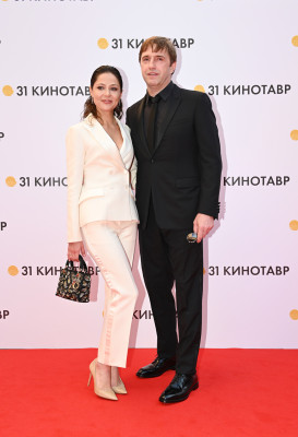photo 24 in Elena Lyadova gallery [id1232965] 2020-09-16 00:00:00