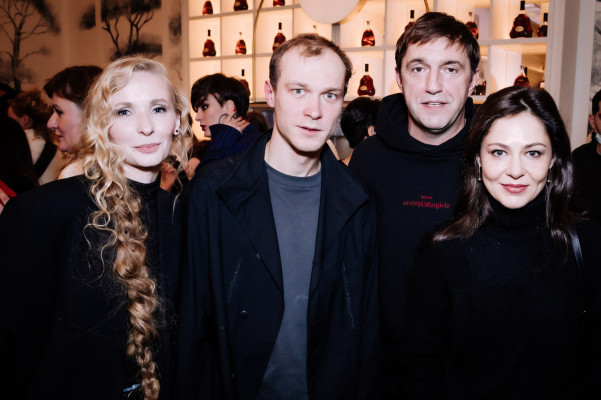 photo 19 in Elena Lyadova gallery [id1306734] 2022-08-01 00:00:00