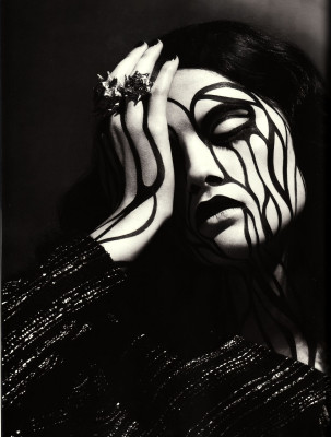 Elena Melnik pic #198883