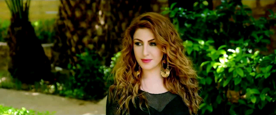 Elena Paparizou pic #1151269