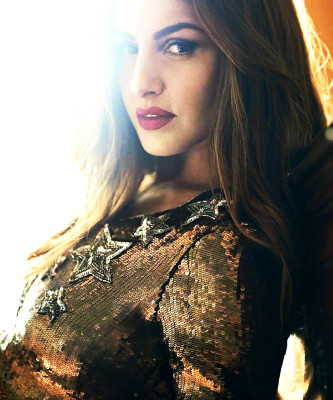 Elena Paparizou pic #1151491