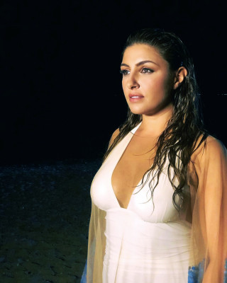 Elena Paparizou pic #1151270