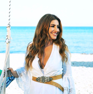 Elena Paparizou pic #1151460