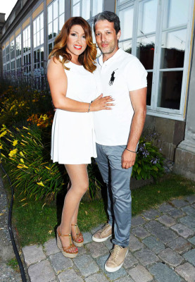 Elena Paparizou pic #1151433