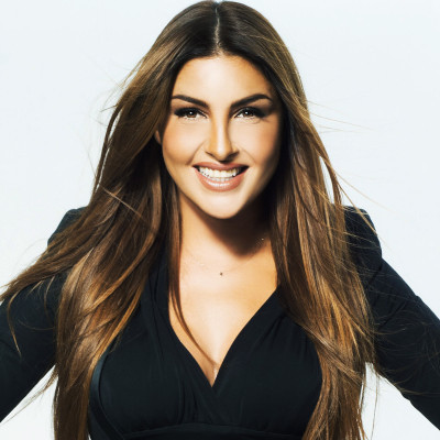 Elena Paparizou pic #1151449