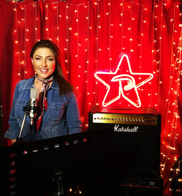 Elena Paparizou pic #1151458