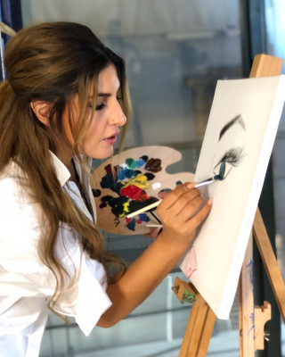 Elena Paparizou pic #1151308