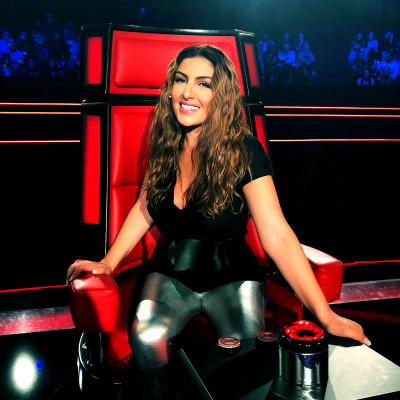 Elena Paparizou pic #1151431