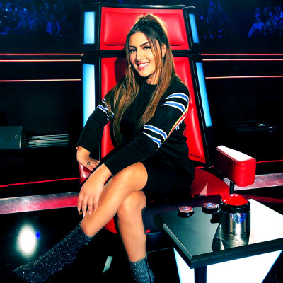 Elena Paparizou pic #1151456