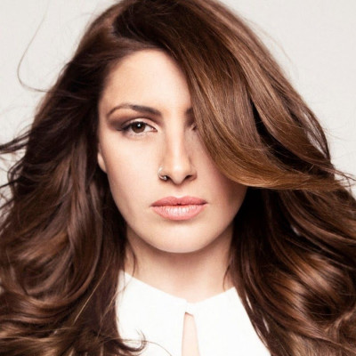 Elena Paparizou pic #1151275