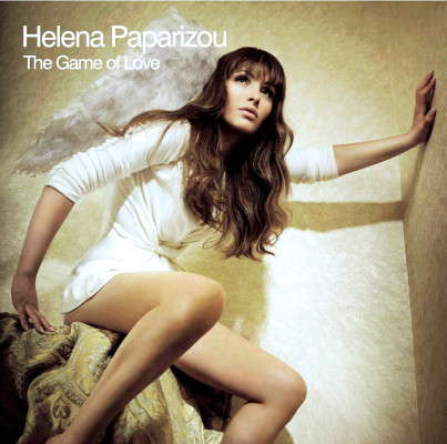 Elena Paparizou pic #1151436
