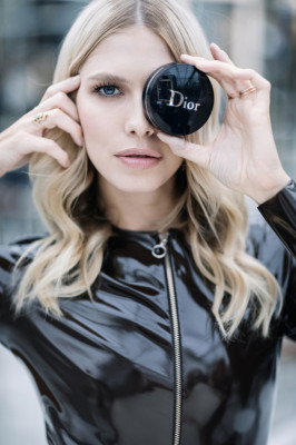 Elena Perminova pic #923244