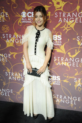 photo 22 in Elena Satine gallery [id1201701] 2020-02-04 00:00:00