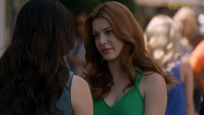 photo 24 in Elena Satine gallery [id1215307] 2020-05-20 00:00:00