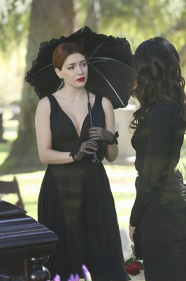 photo 10 in Elena Satine gallery [id1217989] 2020-06-12 00:00:00