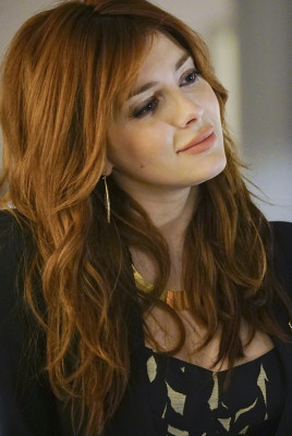 photo 5 in Elena Satine gallery [id1219495] 2020-06-29 00:00:00
