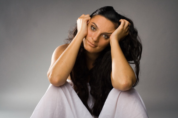 Elena Vaenga pic #693476