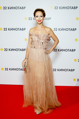 photo 12 in Elena Zakharova gallery [id1273053] 2021-10-10 00:00:00