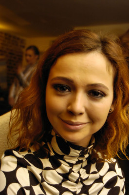 photo 3 in Zakharova gallery [id506584] 2012-07-04 00:00:00