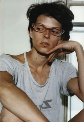 Eleonora Bose pic #390335