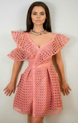 Eline Powell pic #1046282
