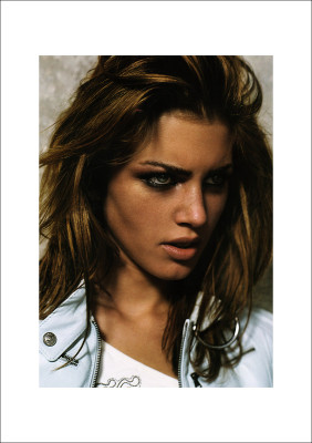 photo 7 in Elisa Menegola gallery [id24119] -0001-11-30 00:00:00