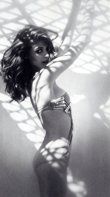 photo 18 in Sednaoui gallery [id320975] 2010-12-29 00:00:00