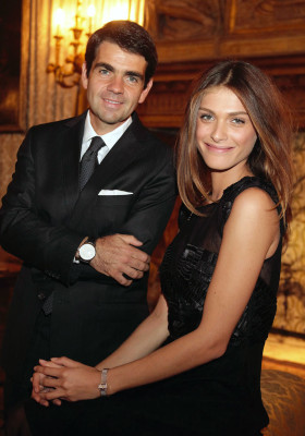 photo 28 in Sednaoui gallery [id335848] 2011-01-31 00:00:00
