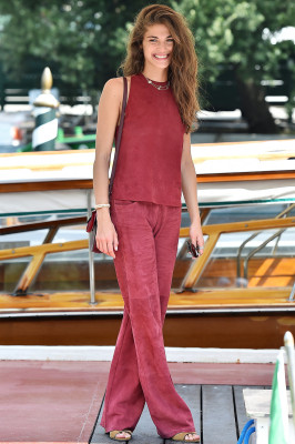 photo 13 in Sednaoui gallery [id795416] 2015-09-07 00:00:00