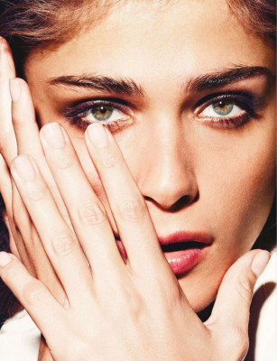 Elisa Sednaoui pic #764797