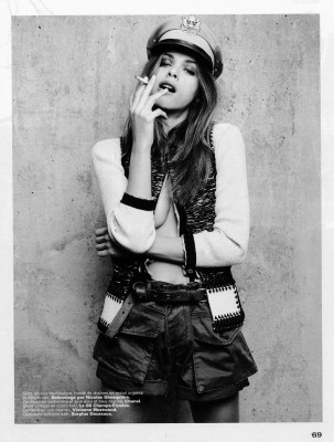 photo 23 in Sednaoui gallery [id764836] 2015-03-17 00:00:00