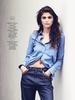 photo 10 in Sednaoui gallery [id764802] 2015-03-17 00:00:00