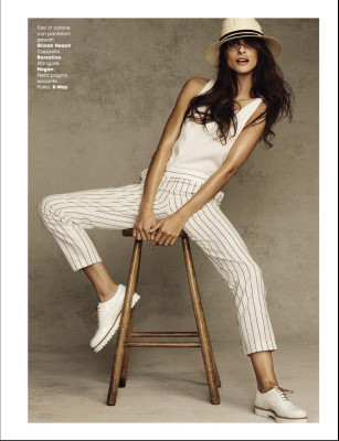 photo 29 in Sednaoui gallery [id764813] 2015-03-17 00:00:00