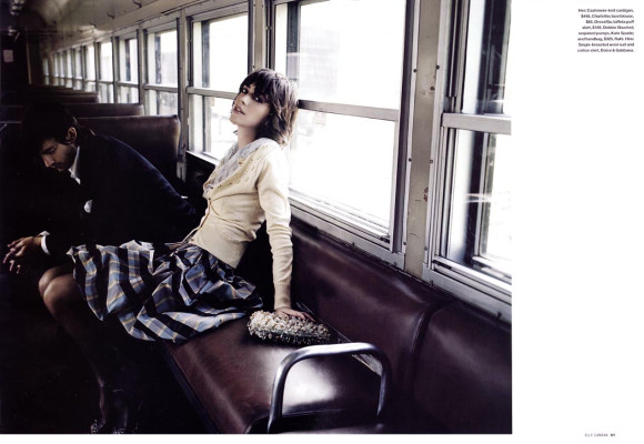 photo 3 in Elisabeth gallery [id50483] -0001-11-30 00:00:00