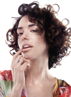 photo 5 in Elisabeth Lepage gallery [id28138] -0001-11-30 00:00:00