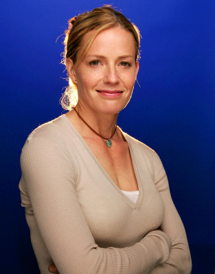 Elisabeth Shue pic #305787